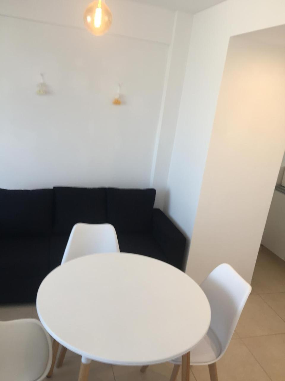 Departamento Temporal En *