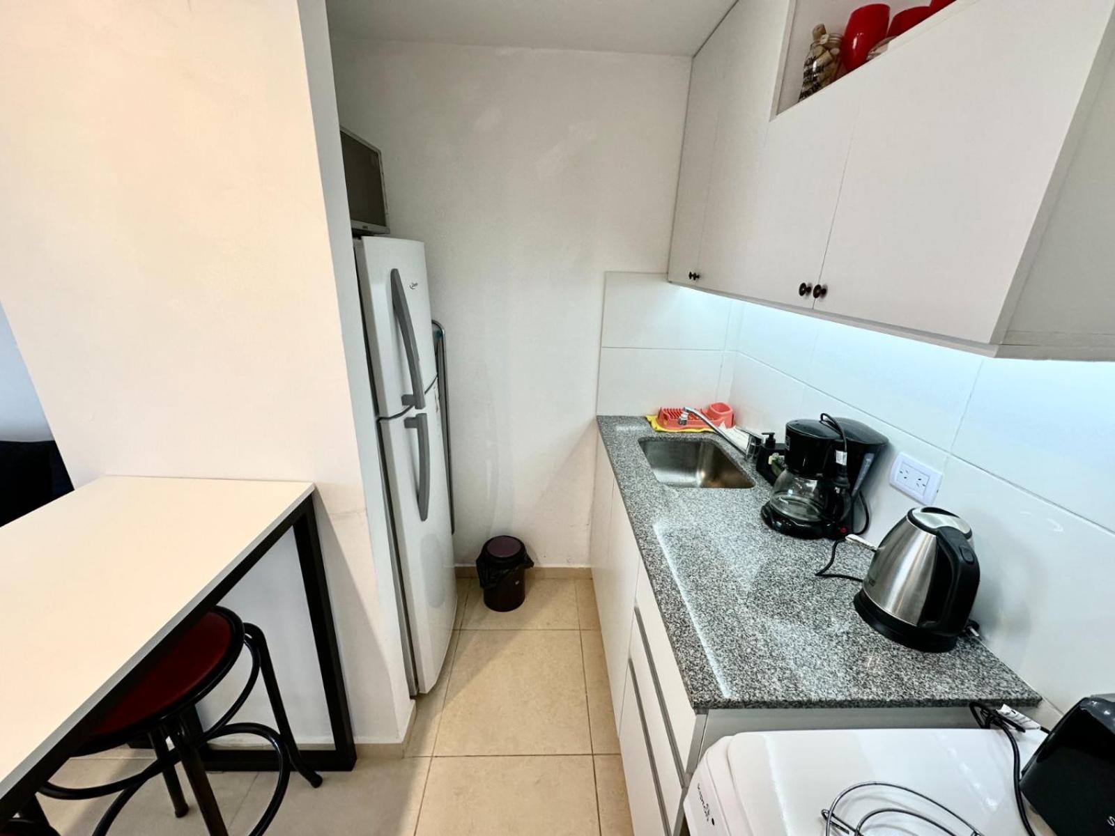 Departamento Temporal En *